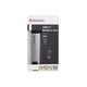 thumbnail image 5 of Verbatim 49141 Concentrador Multipuerto USB-C - USB 3.0 HDMI Gigabit Ethernet, Concentrador Multipuerto Plateado HD, 5 of 5