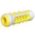 thumbnail image 1 of Dog Molar Toothbrush Stick Toys For Small Large Dogs Cat Tooth Cleaning Puppy Chew Funny Interactive Training Toy Accessories, 1 of 5