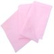 thumbnail image 1 of unbranded Tela De Fondo Rosa Para Bocetos Ideal Para Pintura Y Artística, 1 of 8