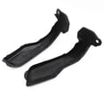 thumbnail image 4 of Motorcycle Ignition Coil Cover for K52 R 1200 RT K53 R 1200 R 2013-2018 K54 R1200RS 2014-2018 Motorcycle Accessories, 4 of 5