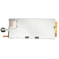 thumbnail image 1 of Server Power Supply, Easy To Install 100-240V EPP Power Supply  For R530 For R730XD For T440, 1 of 8