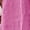 #0002-Hot Pink, variant on Neewe Women's Summer Cotton Linen Midi Dress Loose Casual Plain Round Neck Strap Short Pleated Tunic Waist Dresses Daily