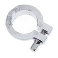 thumbnail image 7 of shamjina 3xCymbal Stand Chrome Memory Lock 7/8" Drum Mounts Hardware 22mm, 7 of 7