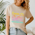 thumbnail image 4 of Cruise Squad 2025 Family Friends Vacation Matching Group Shirt,Family Vacation Shirt,Family Trip Tee,Summer Vacations Tshirt, Family Beach Trip, 4 of 5