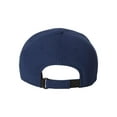 thumbnail image 3 of 110P Adjustable Flexfit 110 Cool & Dry Mini Pique Cap, 3 of 3