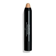 Shiseido Men Targeted Pencil Concealer -Dark