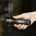 thumbnail image 7 of Ozark Trail LED 450 Lumens Flashlight,4*AAA batteries, 7 of 7