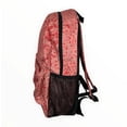 thumbnail image 4 of Mochila Reebok Casual Rhodon Naranja HC1689, 4 of 4