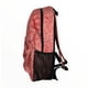 thumbnail image 4 of Mochila Reebok Casual Rhodon Naranja HC1689, 4 of 4