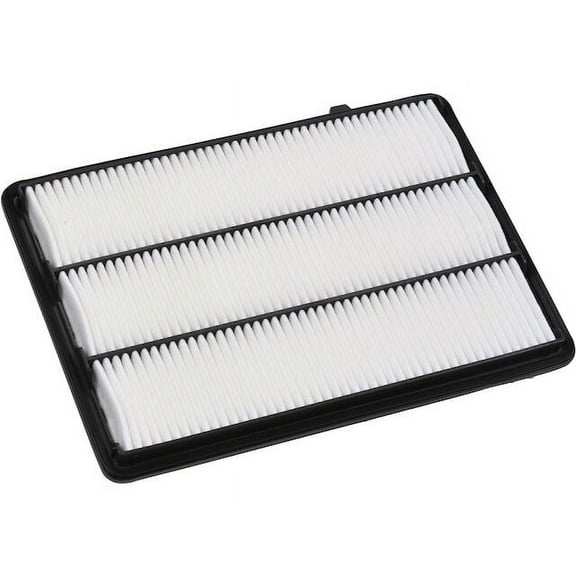 Air Filter - Compatible with 2019 - 2022 INFINITI QX50 2.0L 4-Cylinder 2020 2021
