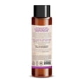 thumbnail image 2 of Shampoo Soapbox Biotin and Superfruit Restore & Volumize  473 ml, 2 of 4