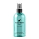 thumbnail image 1 of Pete & Pedro SALT - Spray de sal marina natural para cabello, hombres y mujeres, agrega volumen instantáneo, textura, espesor y fijación ligera | Texturizar y espesar | Como se ve en Shark Tank 8.5 oz, 1 of 5