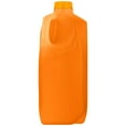 thumbnail image 4 of Swiss Premium Orange Blast Drink - 1 Half Gallon Plastic Jug, 4 of 11