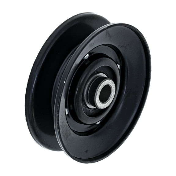 8TEN Idler Pulley for Exmark Toro TimeCutter Quest E S Series 119-8822 810-CID2321L