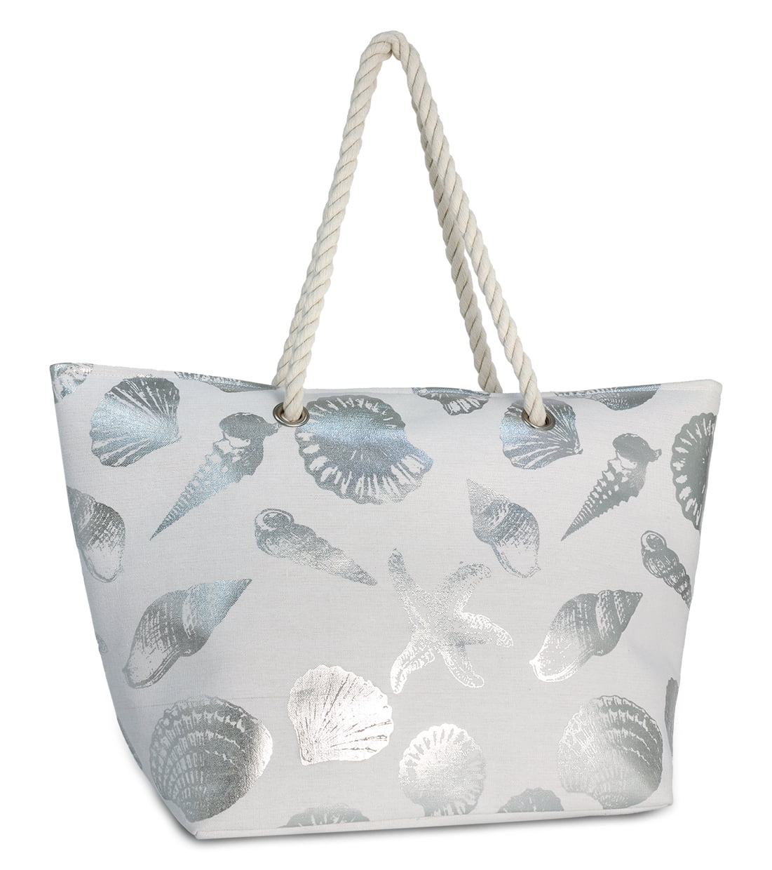 next womens beach bag