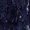 Navy Blue, variant on Navy Blue Sequin Tassel Halter Mini Dress For Women Elegant Party Wear