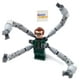 thumbnail image 1 of Minifigura LEGO Superheroes Doc Ock Doctor Octopus, 1 of 4