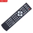 thumbnail image 5 of Control remoto para amplificador Harman Kardon receptor Av Hk 3770 Avr171 | Avr171s | Avr171s/230c 1515s Avr1610s Avr1610 Avr1710s, 5 of 5