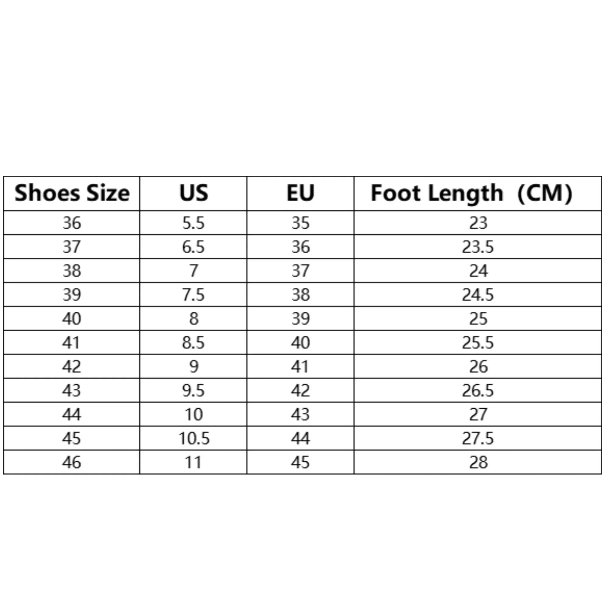 CHICVOMEY Women's Waterproof Chelsea Rain Boots Anti-Slip Work Boots for Gardening Fishing & Outdoor Ankle-Length Traction Sole Boots for Women & Men
