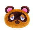 thumbnail image 1 of Ac Tom Nook, 1 of 3