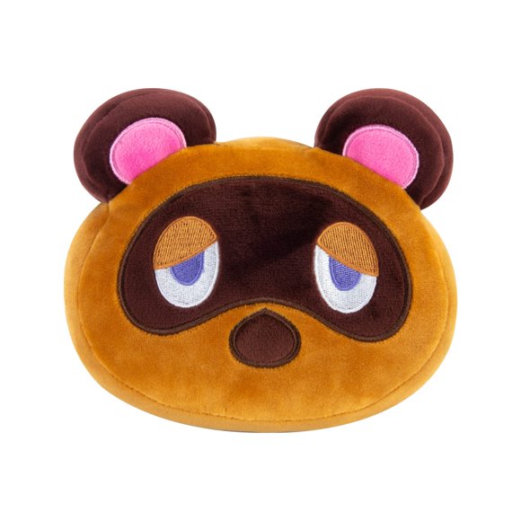 Ac Tom Nook