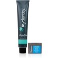 thumbnail image 1 of Guy Tang #Mydentity Vibrant Pastel Artic Blue 85g, 1 of 1