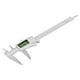 thumbnail image 1 of Calibrador digital Truper CALDI-6MP 6' milimétrico y standard, 1 of 3