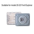 thumbnail image 6 of LED MOD Headlight Control Module for Ford Explorer JX7B-13B626-AG 2020-2022, 6 of 10