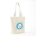 thumbnail image 7 of CafePress - Nurse Week May 6Th Tote Bag - Unisex Canvas Tote Bag, Beige, 1-Piece, 7 of 7