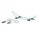 thumbnail image 5 of EastPoint Easy Setup Badminton Set, 5 of 5