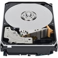thumbnail image 5 of Toshiba 20TB X300 Performance 3.5" CMR Internal Hard Drive, 5 of 10