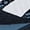 blue, variant on REEBOK MENS NANO X4 "Blue" ID7969 ID7969 from Stadium Goods