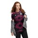 thumbnail image 5 of Jersey Adidas  Mujer México Titular Morado FT9644, 5 of 5