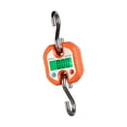 thumbnail image 4 of Escala Colgante Electrónica 150Kg Baoblaze Peso Digital Maleta, 4 of 8
