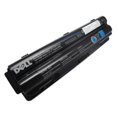 thumbnail image 1 of New Genuine Dell XPS 17 L701X L702X Battery 90Wh, 1 of 1
