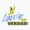 1pcs, variant on Libertad en Verdad Logo Sticker