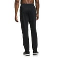 thumbnail image 2 of Reebok Men's and Big Men's Athletic Amped Jogger, Sizes S-3XL, 2 of 5