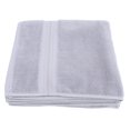 thumbnail image 2 of Paño de lavado de algodón puro, toalla de baño de algodón absorbente de agua, toalla de baño para el hogar y el Hotel, 2 of 6