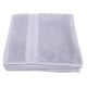 thumbnail image 2 of Paño de lavado de algodón puro, toalla de baño de algodón absorbente de agua, toalla de baño para el hogar y el Hotel, 2 of 6