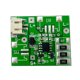 thumbnail image 3 of Placa de circuito de lámpara solar inteligente de 3,7 V Controlador automático de alumbrado público (C) Likrtyny Libre de BPA, 3 of 9