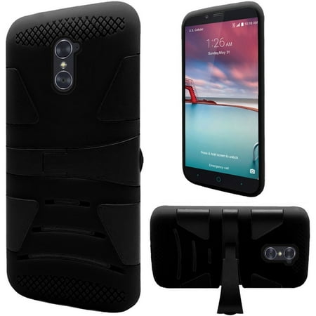 Zte zmax pro charger walmart zte zmax pro charger walmart only wanted