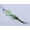 Lime green, variant on Mini Dream Catcher Car Hanging Decoration I Love You to the moon and back Pendant Necklace