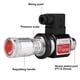 thumbnail image 5 of Válvula De Interruptor Hidráulico PT1/4 Relé De Presión, 5-35Mpa Con Escala De Alta Precisión JCS-02H Para Sistema Neumático Sistema Hidráulico Sistema De Aceite Control ANGGREK Otros, 5 of 8