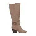 thumbnail image 3 of Bella Vita Cicely Tall Boots (Women), 3 of 7