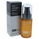 thumbnail image 1 of Suero Total Strength de PCA Skin para unisex: suero de 1 oz PCA SKIN PCA Skin Suero, 1 of 3