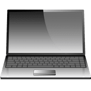 Gateway 14.1" Ultra Slim Notebook, FHD Touchscreen, Intel? Core? i5-1235U, Intel? Iris? Xe Graphics, 8GB RAM, 512GB SSD, Fingerprint Scanner, Tuned by THX Audio, 2MP Camera, HDMI, Windows 11, Blue