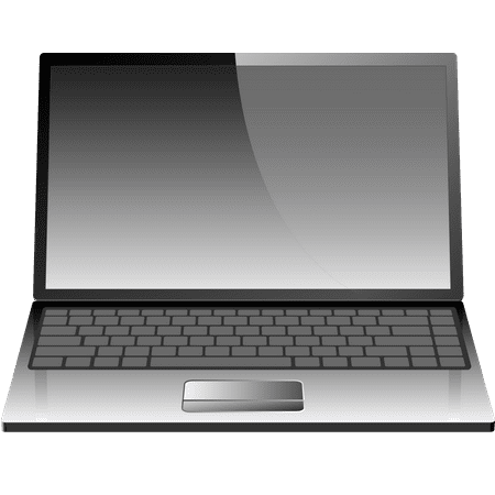 Gateway 14.1" Ultra Slim Notebook, FHD Touchscreen, Intel? Core? i5-1235U, Intel? Iris? Xe Graphics, 8GB RAM, 512GB SSD, Fingerprint Scanner, Tuned by THX Audio, 2MP Camera, HDMI, Windows 11, Blue