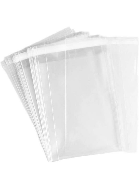 Gift Bags in Gift Wrap Supplies