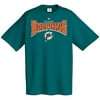 NFL - Men's Miami Dolphins Tee Shirt