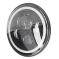 thumbnail image 1 of Flojo de la Motocicleta, DC 9 A 36V Ambiental de Alto Brillo Motocicleta LED, 1 of 7